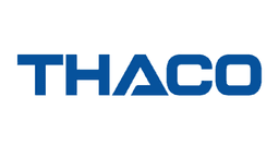 Đối tác doanh nghiệp 7