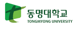 Đối tác đại học 2