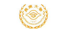 Đối tác đại học 7